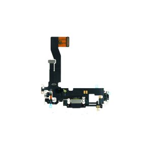 iPhone 12 Pro Ladeport