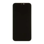 iPhone 12 Pro Max NY SKJERM TOUCH+LCD (OEM)