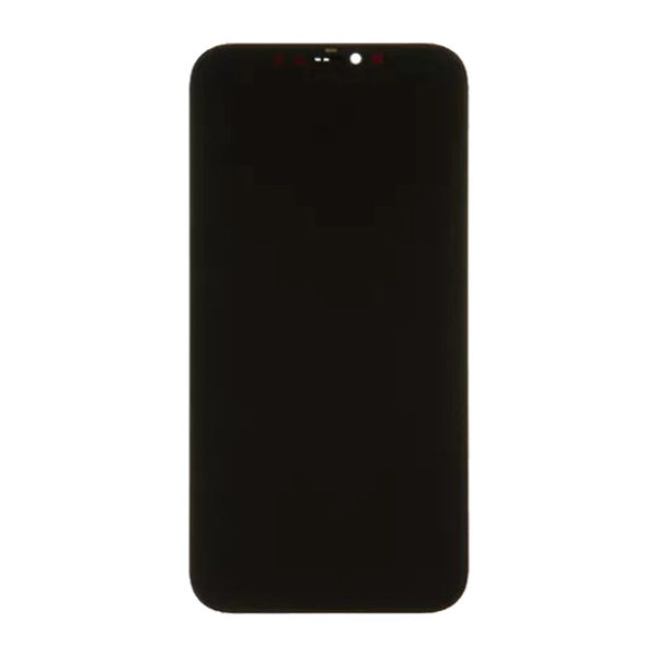 iPhone 12 Pro Max NY SKJERM TOUCH+LCD (OEM)