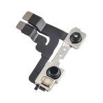 iPhone 12 Pro Max Front kamera