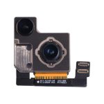 iPhone 13 NY bak kamera