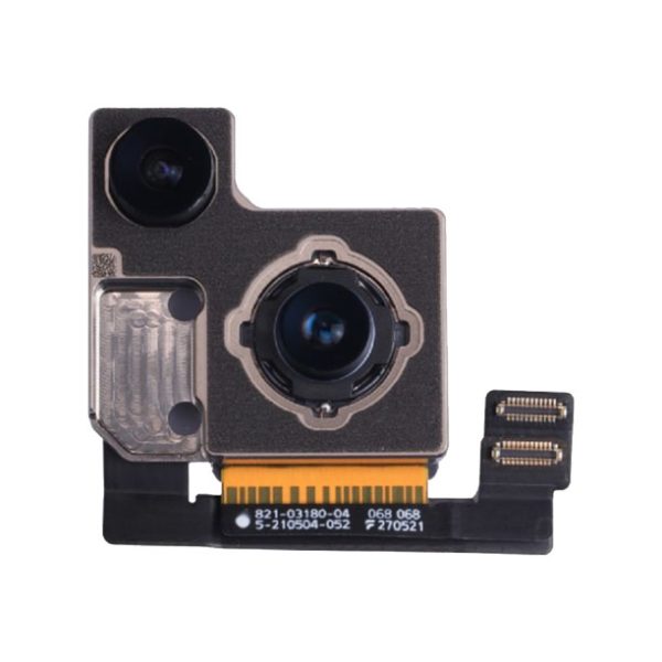 iPhone 13 NY bak kamera