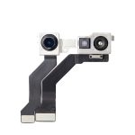 iPhone 13 Front kamera