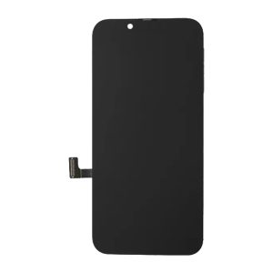 iPhone 13 Mini NY SKJERM TOUCH+LCD (OEM)