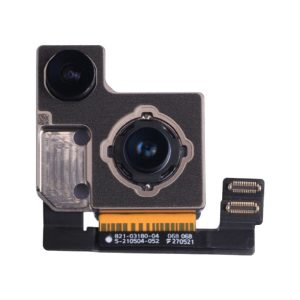 iPhone 13 Mini bak kamera