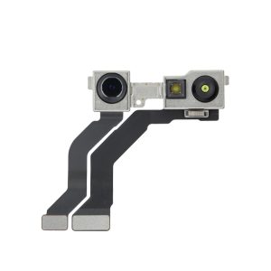 iPhone 13 Mini Front kamera