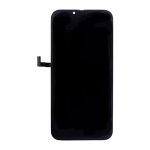 iPhone 13 Pro NY SKJERM TOUCH+LCD (OEM)