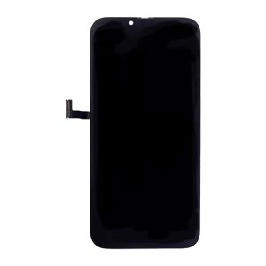 iPhone 13 Pro NY SKJERM TOUCH+LCD (OEM)
