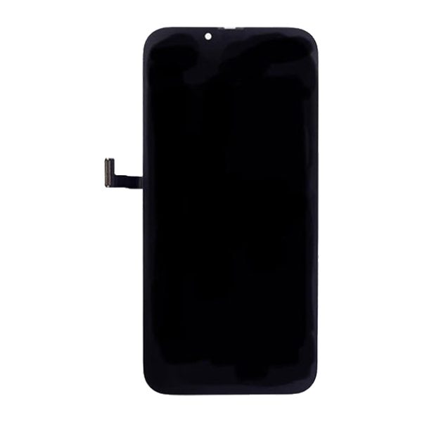 iPhone 13 Pro NY SKJERM TOUCH+LCD (OEM)