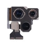 iPhone 13 Pro NY bak kamera