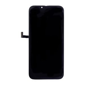 iPhone 13 Pro Max NY SKJERM TOUCH+LCD (OEM)