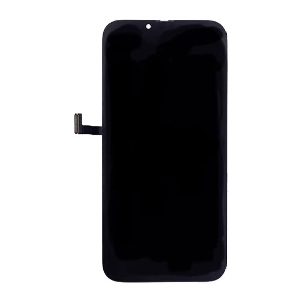 iPhone 13 Pro Max NY SKJERM TOUCH+LCD (OEM)