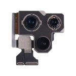 iPhone 13 Pro Max bak kamera