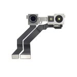 iPhone 13 Pro Max Front kamera