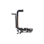 iPhone 13 Pro Max Ladeport