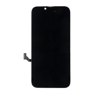 iPhone 14 NY SKJERM TOUCH+LCD (OEM)