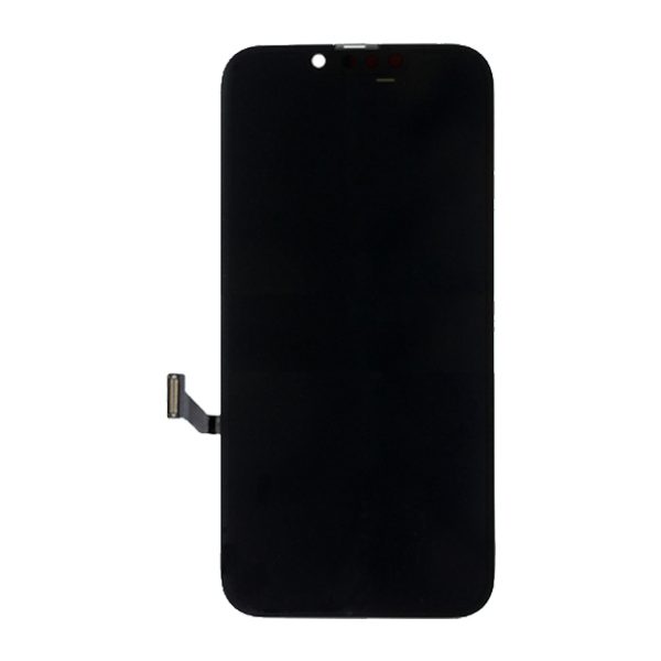 iPhone 14 NY SKJERM TOUCH+LCD (OEM)