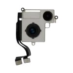 iPhone 14 NY bak kamera