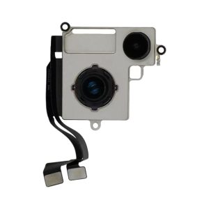 iPhone 14 NY bak kamera