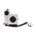 iPhone 14 Plus NY bak kamera