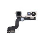 iPhone 14 Plus Front kamera