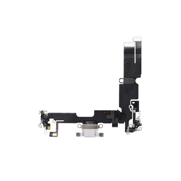 iPhone 14 Plus Ladeport