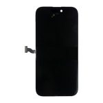 iPhone 14 Pro NY SKJERM TOUCH+LCD (OEM)