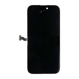 iPhone 14 Pro NY SKJERM TOUCH+LCD (OEM)