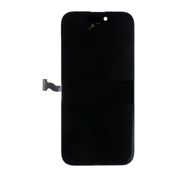 iPhone 14 Plus NY SKJERM TOUCH+LCD (OEM)