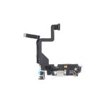 iPhone 14 Pro Ladeport