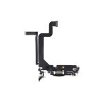 iPhone 14 Pro Max Ladeport