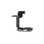 iPhone 15 Pro max Ladeport