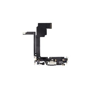 iPhone 15 Pro max Ladeport