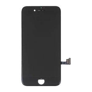 iPhone 7 NY SKJERM TOUCH+LCD (OEM)