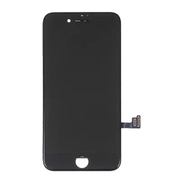 iPhone 7 NY SKJERM TOUCH+LCD (OEM)