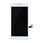 iPhone 7 Plus NY SKJERM TOUCH+LCD (OEM)