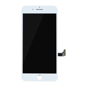 iPhone 7 Plus NY SKJERM TOUCH+LCD (OEM)