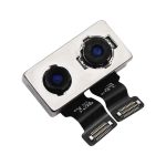 iPhone 7 Plus bak kamera