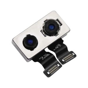 iPhone 7 Plus bak kamera