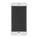 iPhone 8 NY SKJERM TOUCH+LCD (OEM)