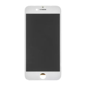 iPhone 8 NY SKJERM TOUCH+LCD (OEM)