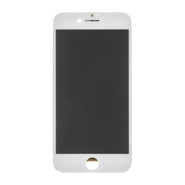 iPhone 8 NY SKJERM TOUCH+LCD (OEM)