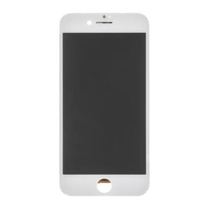 iPhone 8 NY SKJERM TOUCH+LCD (OEM)