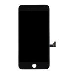 iPhone 8 Plus NY SKJERM TOUCH+LCD (OEM)