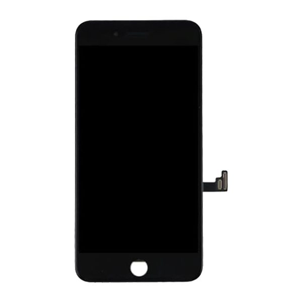 iPhone 8 Plus NY SKJERM TOUCH+LCD (OEM)