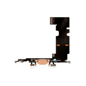 iPhone 8 Plus Ladeport