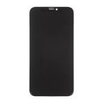 iPhone X NY SKJERM TOUCH+LCD (OEM)