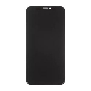 iPhone X NY SKJERM TOUCH+LCD (OEM)