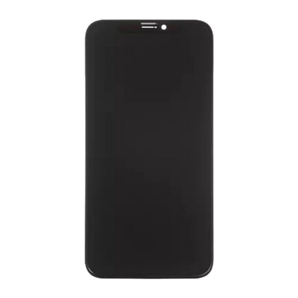 iPhone X NY SKJERM TOUCH+LCD (OEM)