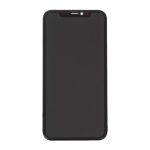 iPhone XR NY SKJERM TOUCH+LCD (OEM)